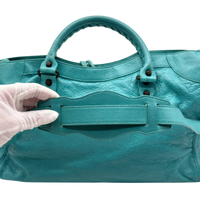 Balenciaga Handtasche Neo Classic City Bag