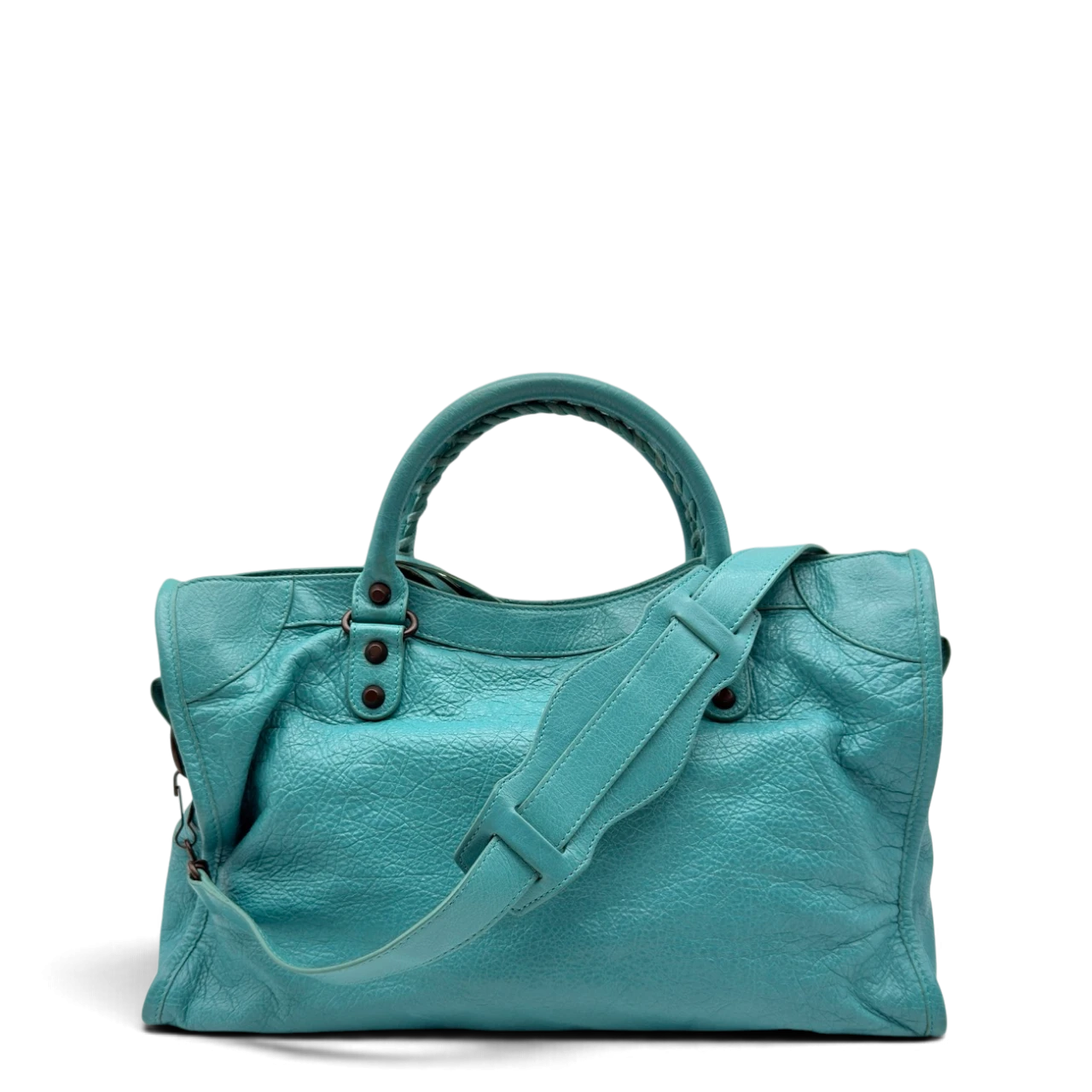 Balenciaga Handtasche Neo Classic City Bag