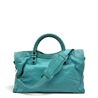 Balenciaga Handtasche Neo Classic City Bag