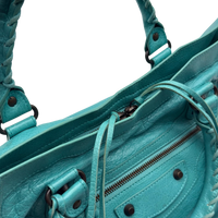 Balenciaga Handtasche Neo Classic City Bag