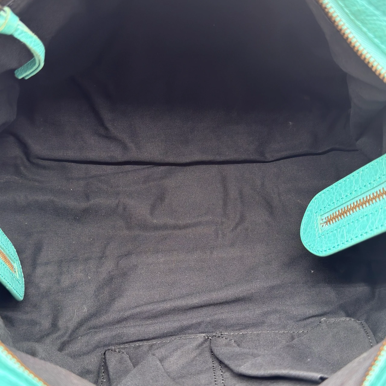 Balenciaga Handtasche Neo Classic City Bag