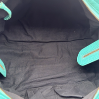 Balenciaga Handtasche Neo Classic City Bag