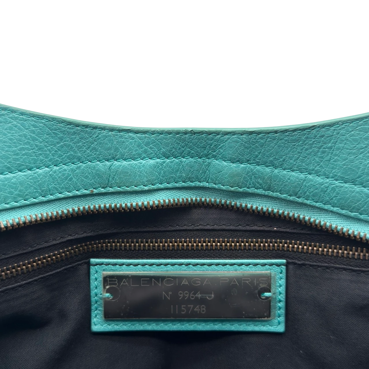 Balenciaga Handtasche Neo Classic City Bag