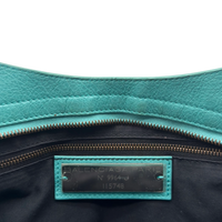 Balenciaga Handtasche Neo Classic City Bag