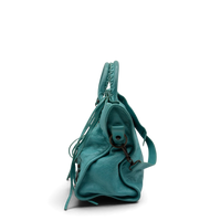 Balenciaga Handtasche Neo Classic City Bag