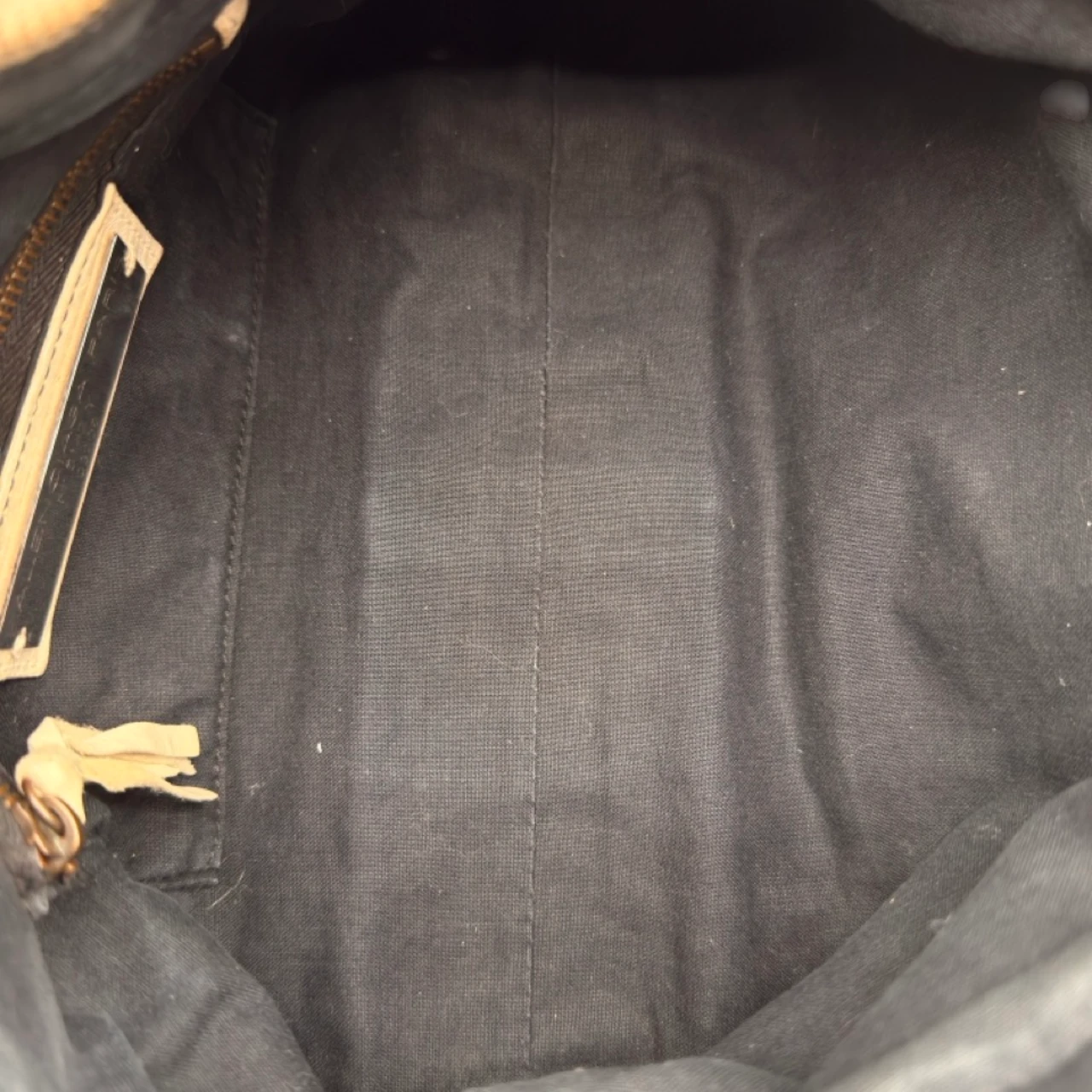 Balenciaga Handtasche Neo Classic City Bag aus Leder weiß