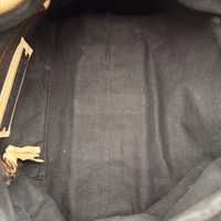 Balenciaga Handtasche Neo Classic City Bag aus Leder weiß
