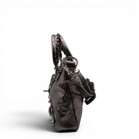 Balenciaga Handtasche The First City Bag