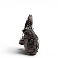 Balenciaga Handtasche The First City Bag