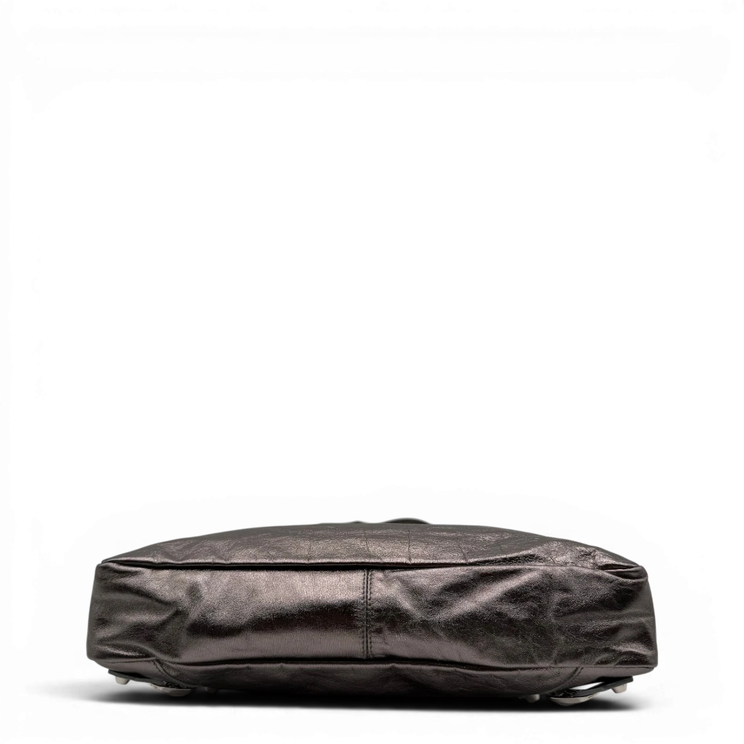 Balenciaga Handtasche The First City Bag