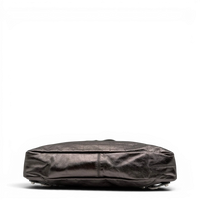 Balenciaga Handtasche The First City Bag