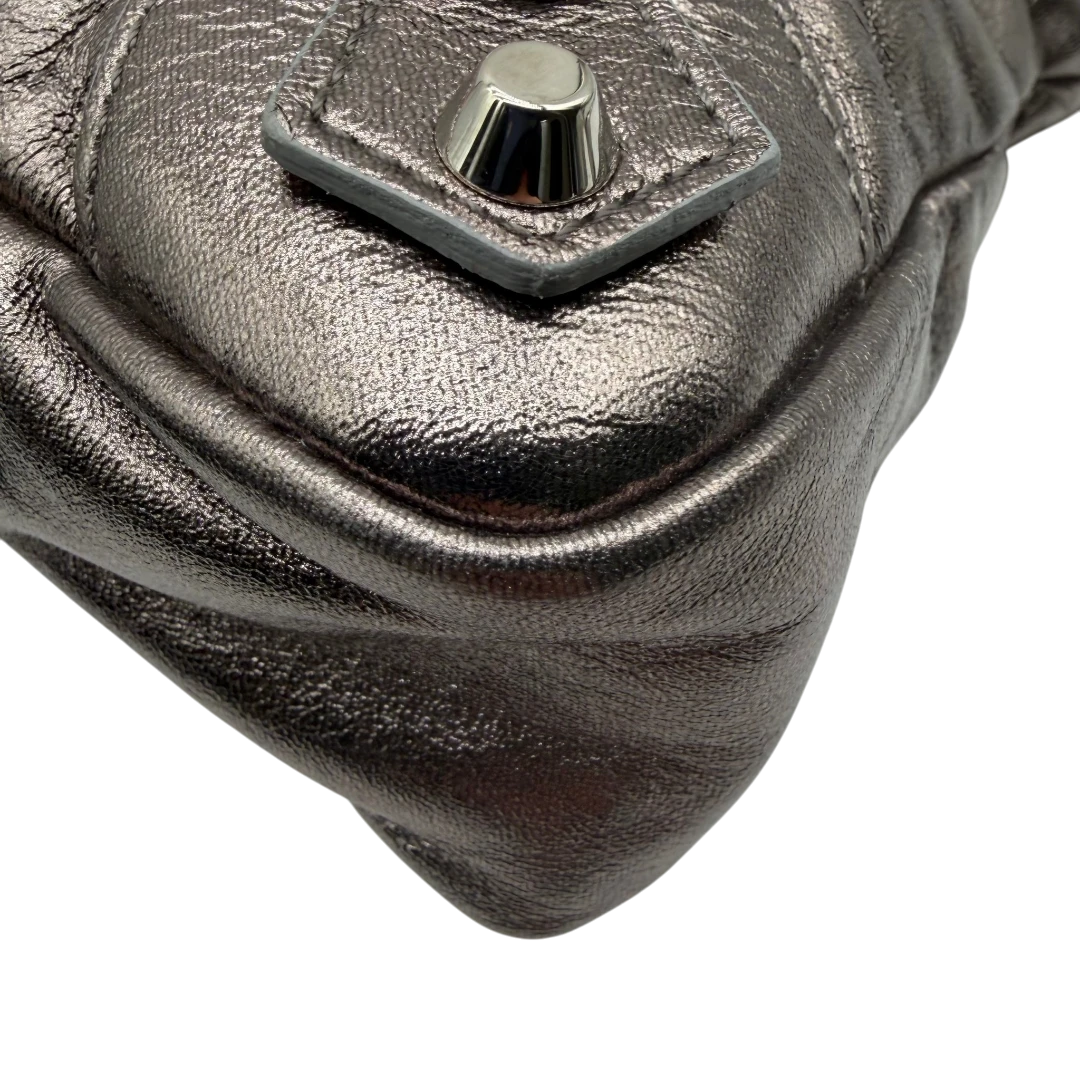 Balenciaga Handtasche The First City Bag