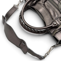 Balenciaga Handtasche The First City Bag