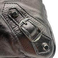 Balenciaga Handtasche The First City Bag