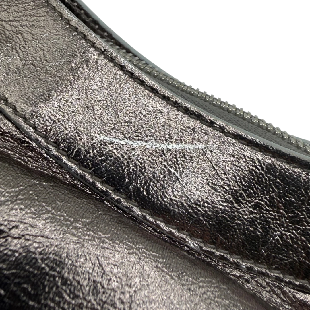 Balenciaga Handtasche The First City Bag