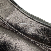 Balenciaga Handtasche The First City Bag