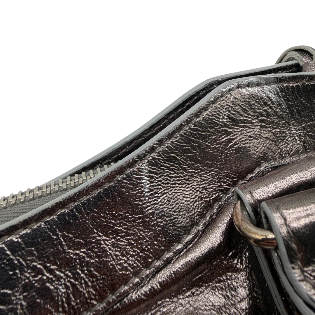 Balenciaga Handtasche The First City Bag