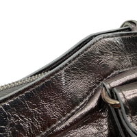 Balenciaga Handtasche The First City Bag
