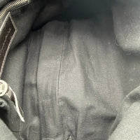 Balenciaga Handtasche The First City Bag
