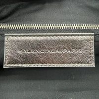 Balenciaga Handtasche The First City Bag