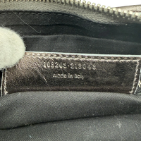 Balenciaga Handtasche The First City Bag