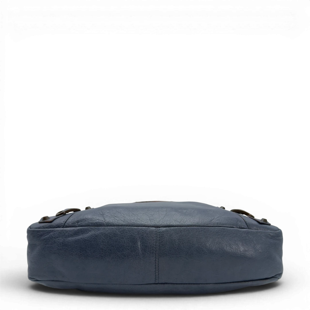 Balenciaga Handtasche The First City bag