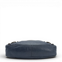 Balenciaga Handtasche The First City bag