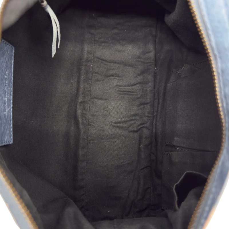 Balenciaga Handbag The First City Bag