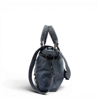 Balenciaga Handtasche The First City bag