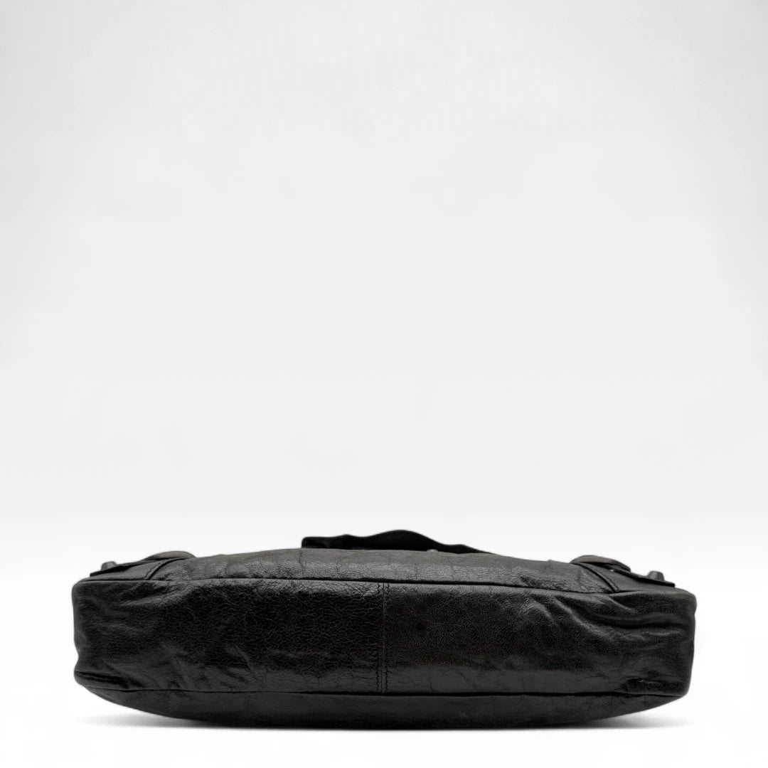 Balenciaga Handtasche The First City bag