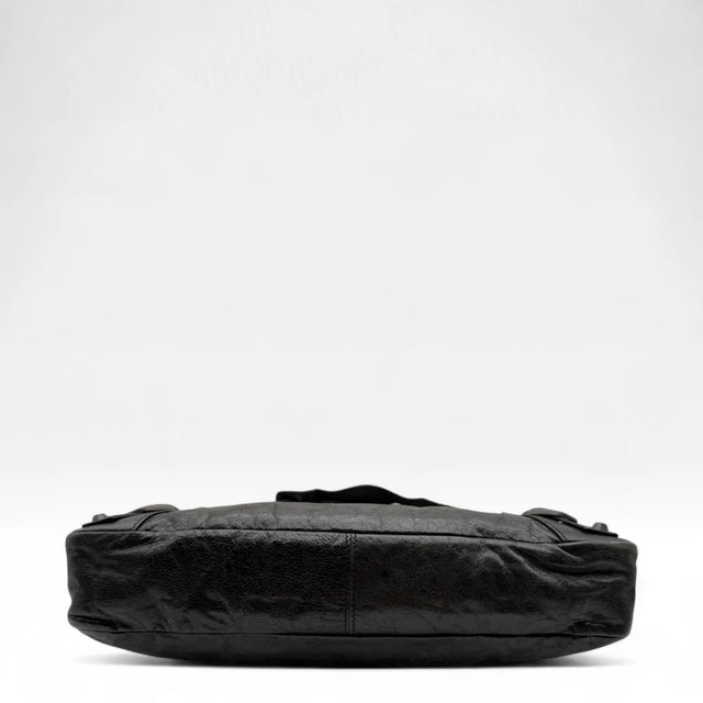 Balenciaga Handtasche The First City bag