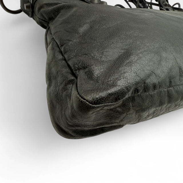 Balenciaga Handtasche The First City bag