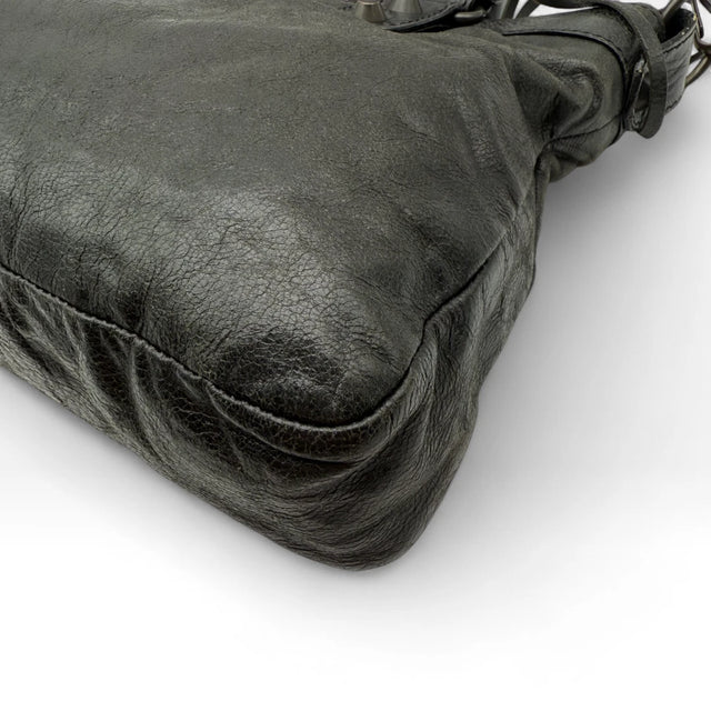 Balenciaga Handtasche The First City bag