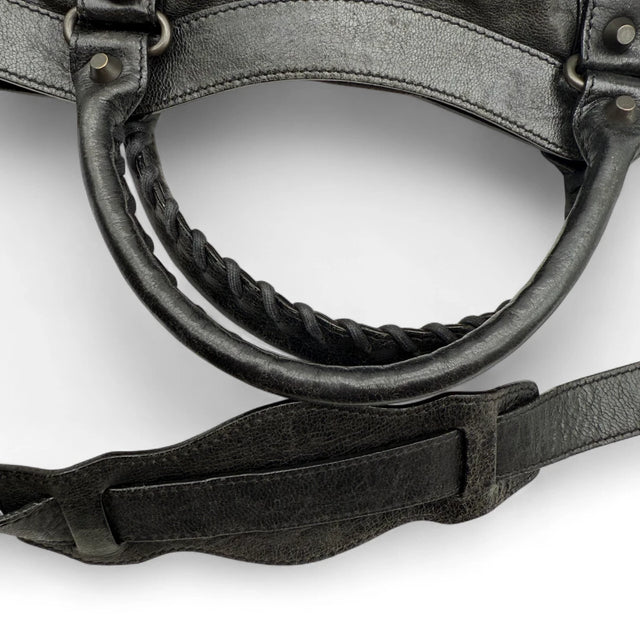 Balenciaga Handtasche The First City bag