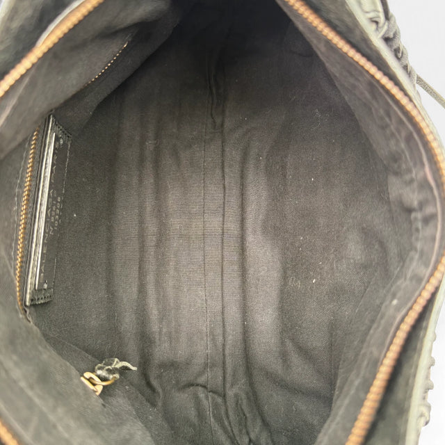 Balenciaga Handtasche The First City bag