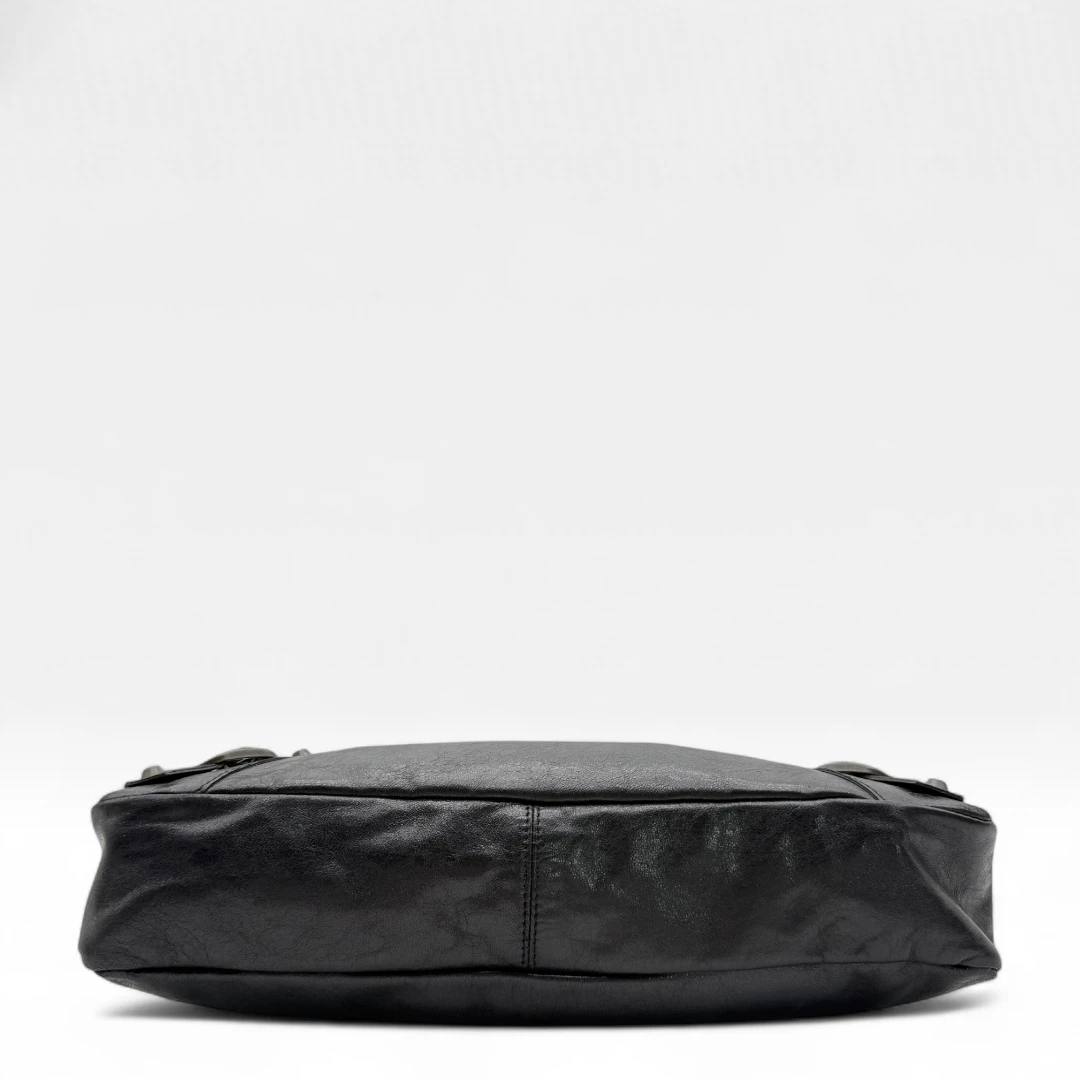 Balenciaga Handtasche The First City Bag