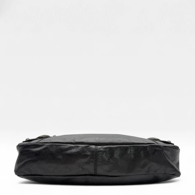 Balenciaga Handtasche The First City Bag