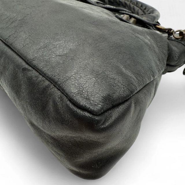 Balenciaga Handtasche The First City Bag