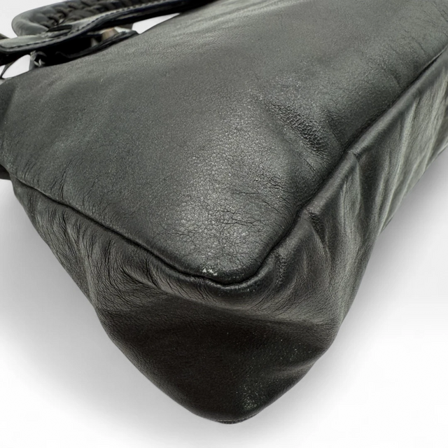 Balenciaga Handtasche The First City Bag