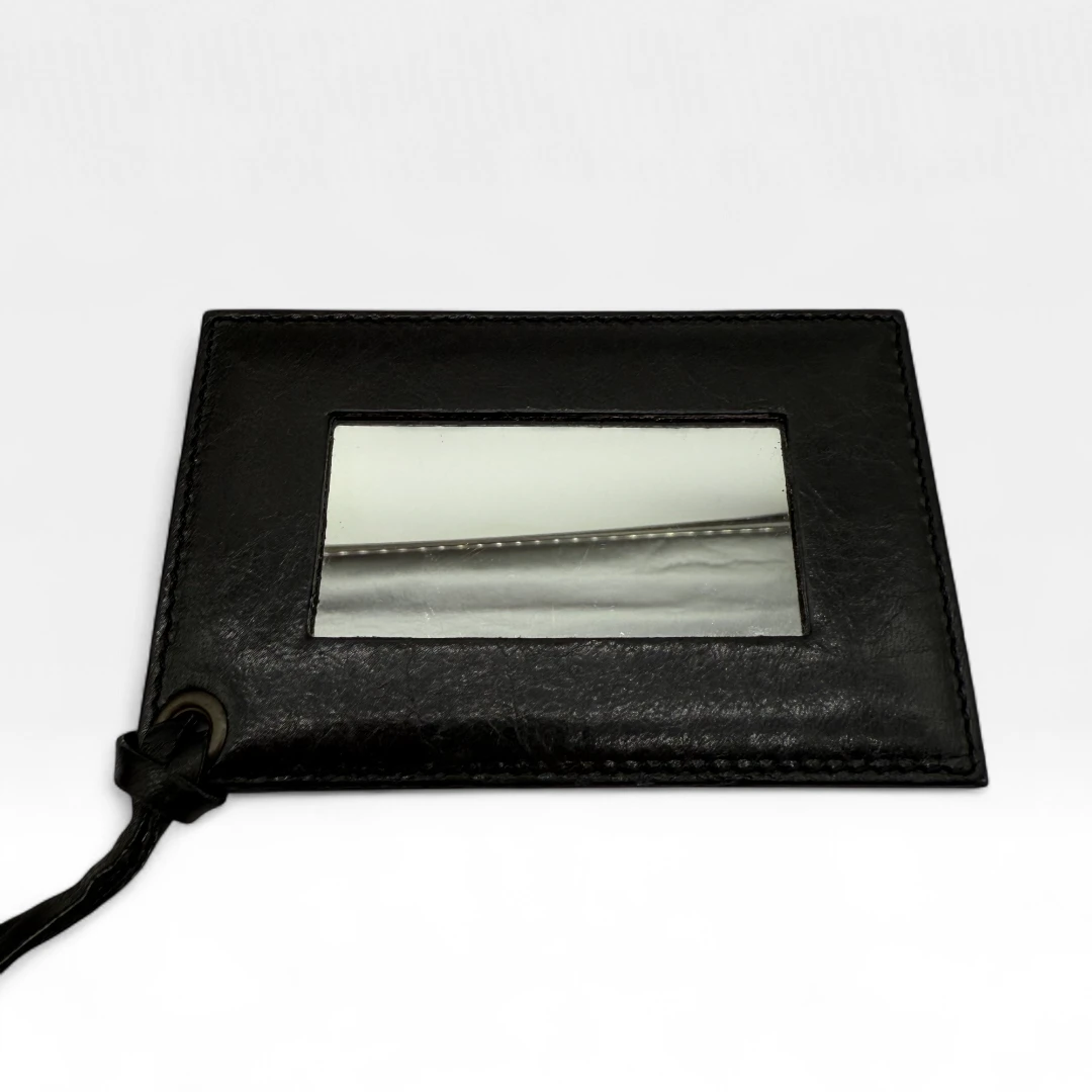 Balenciaga Handtasche The First City Bag