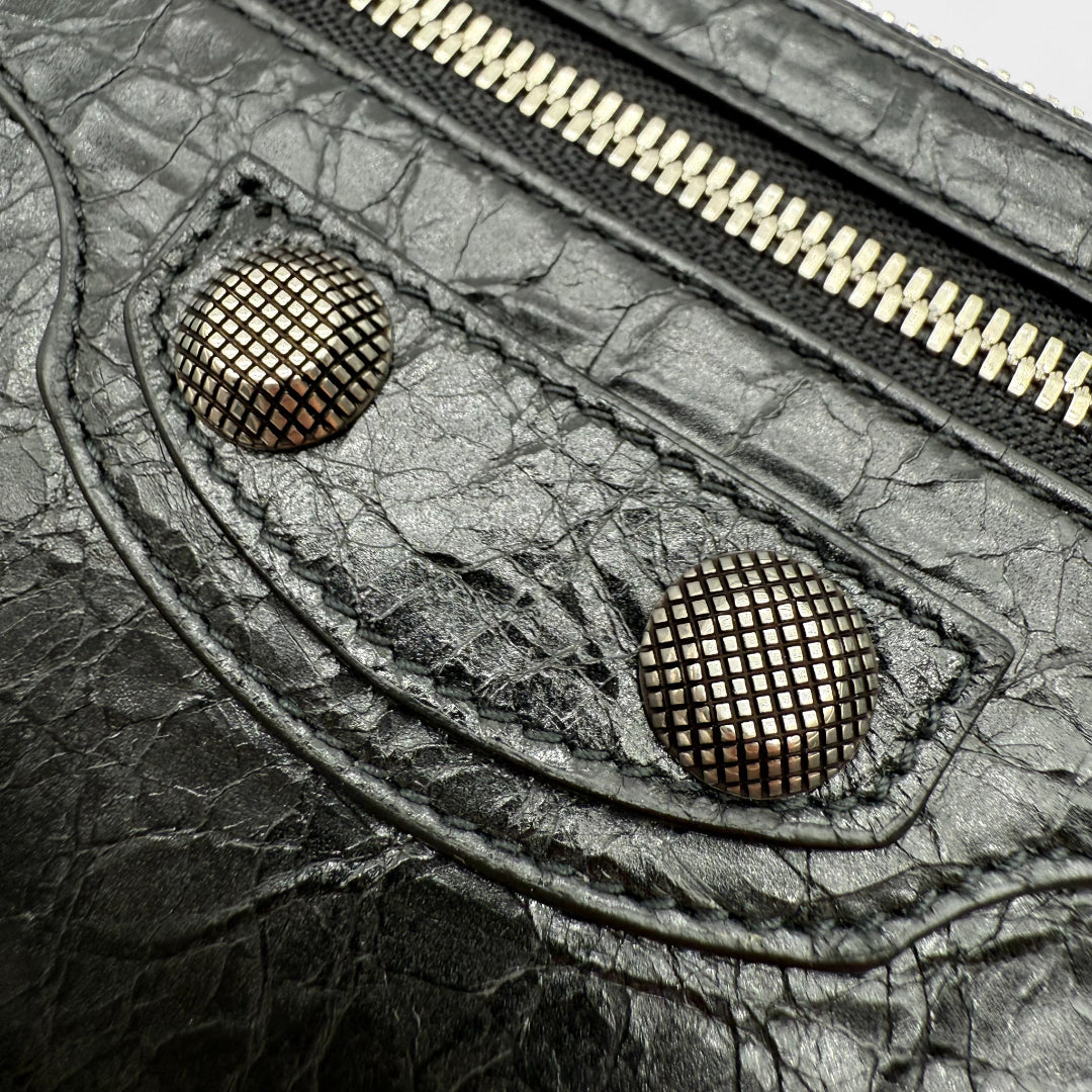 Kartenhalter