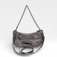 Balenciaga Umhängetasche Le Cagole mini