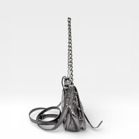 Balenciaga Umhängetasche Le Cagole mini