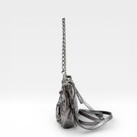Balenciaga Umhängetasche Le Cagole mini