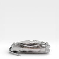 Balenciaga Umhängetasche Le Cagole mini