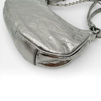 Balenciaga Umhängetasche Le Cagole mini