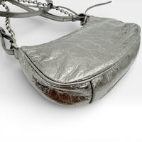 Balenciaga Umhängetasche Le Cagole mini