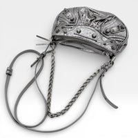 Balenciaga Umhängetasche Le Cagole mini