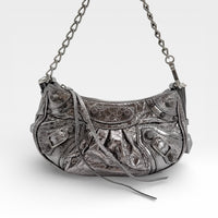 Balenciaga Umhängetasche Le Cagole mini