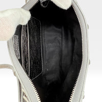 Balenciaga Umhängetasche Le Cagole mini